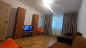 Apartament Tomis 1